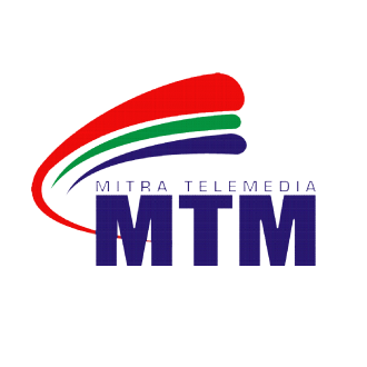 Provider MTM Bali