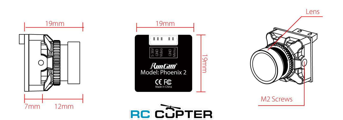 fpv-kamera-runcam-phoenix-2-03.jpg