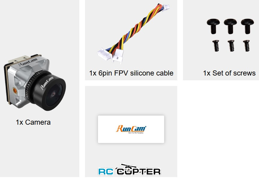 fpv-kamera-runcam-phoenix-2-04.jpg