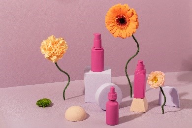 Скидки от 30% до 50%