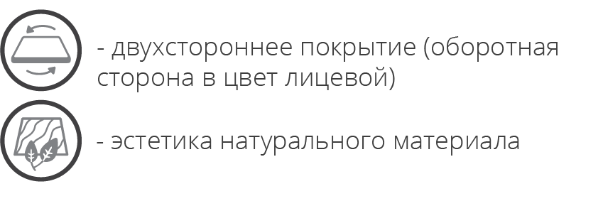 100.png