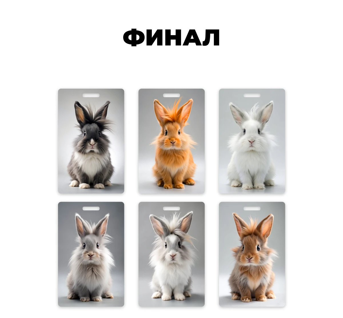 Карты Москвёнок BUNNY - Впишите номер школы в регистры для нумерации, чтобы при утери карту смогли вернуть в школу