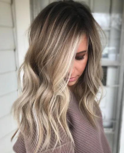 5-cooltoned-bronde-balayage.jpeg