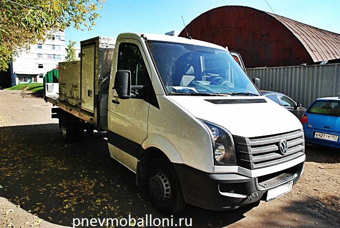 volkswagen_crafter_pnevmoballoni.ru