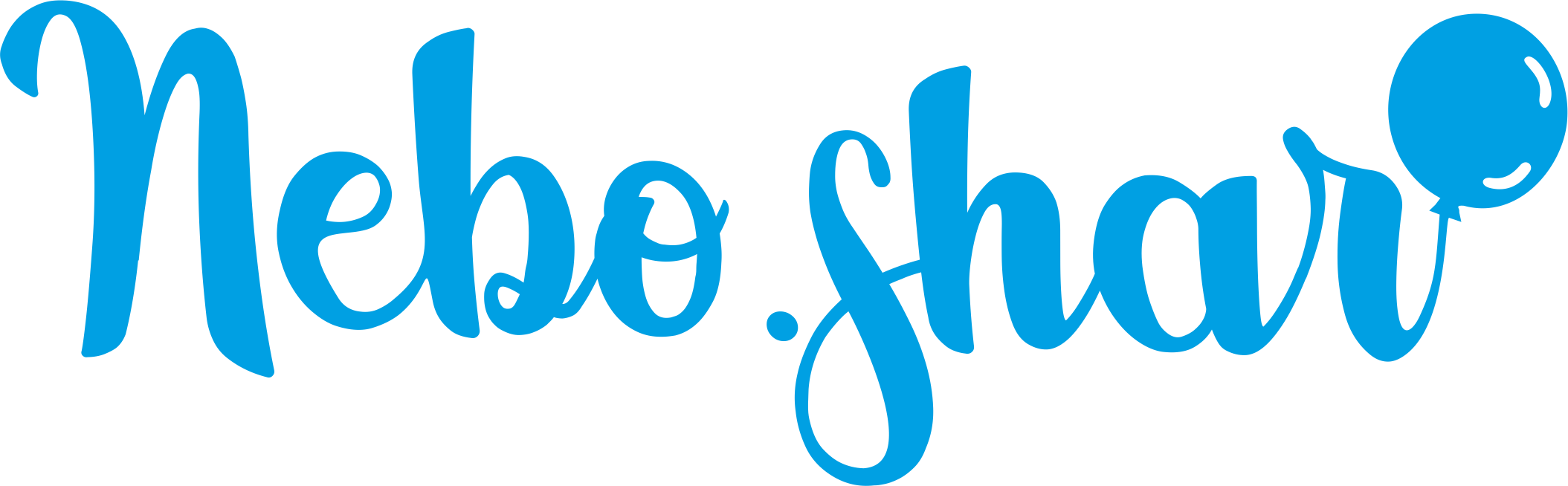 Nebo.shar