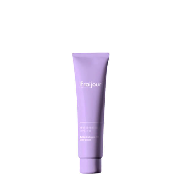 Fraijour_Крем_для_лица_с_коллагеном_и_ретинолом_-_Retin-collagen_3d_core_cream__10мл.jpeg