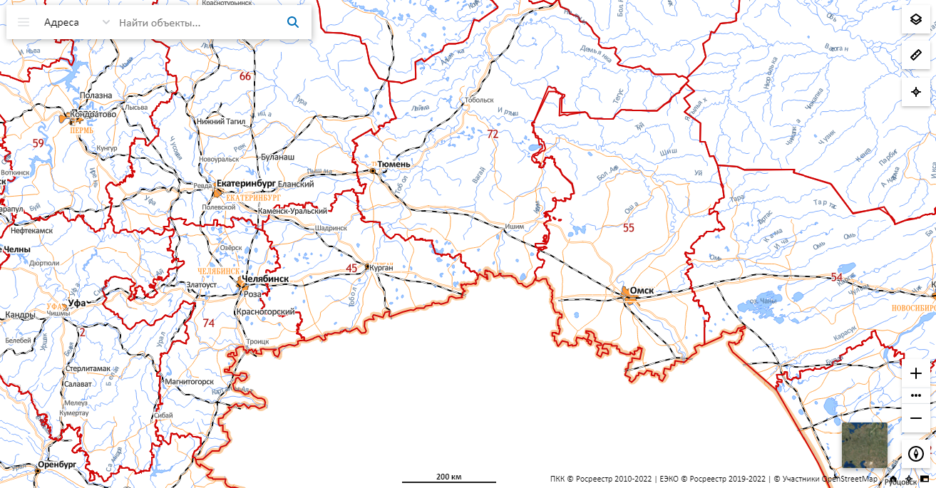 Кадастровая карта Омской области. Публичная кадастровая карта Омск. Кадастровая карта Омск. Кадастровая карта Свердловской области.