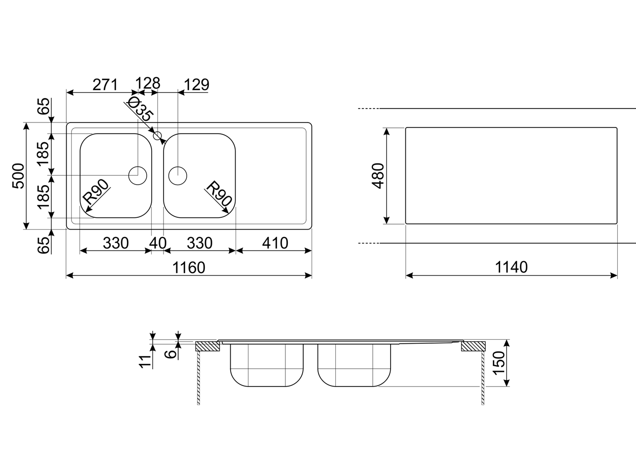 LYP116S_схема-2 LYP116S_схема-2.png