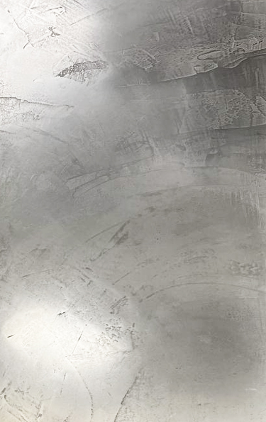 Жидкий металл Алюминий  AuraMatal Plaster 5а.jpg