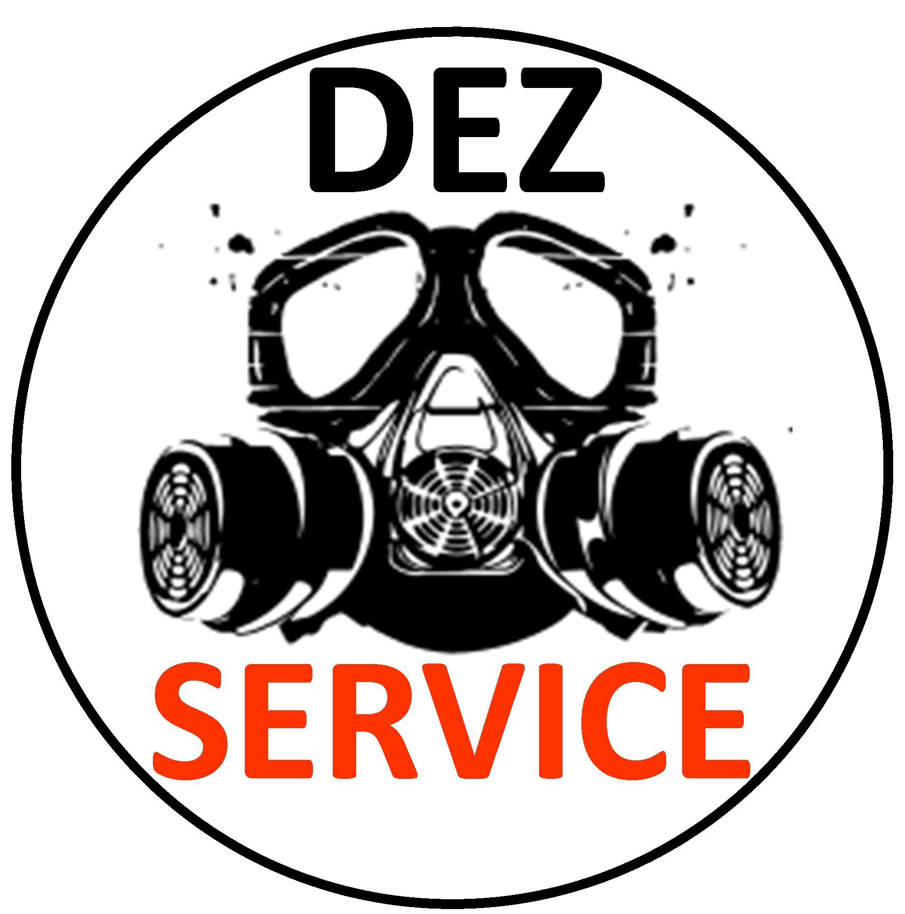 Дезинсекция Дезинфекция Дератизация