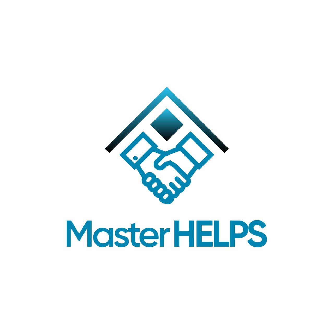 MasterHelps