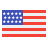 icons8-usa-48.png