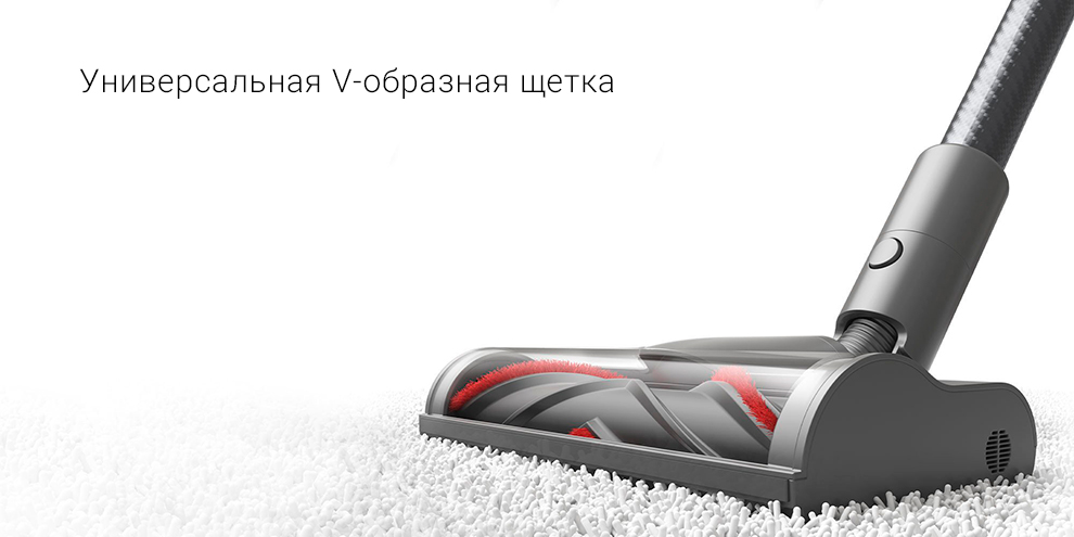 Пылесос Dreame T30-описание-6 Пылесос Dreame T30-описание-6.jpeg