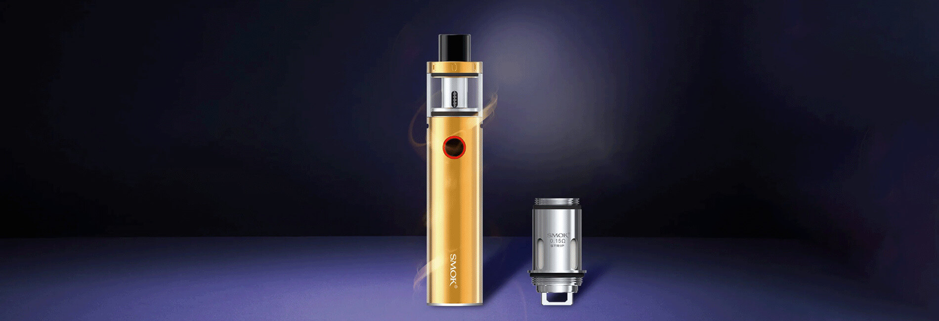 brand-smok-1_1757425360320-1757425363127.jpgКаталог вейпов SMOK в Москве и по всей России