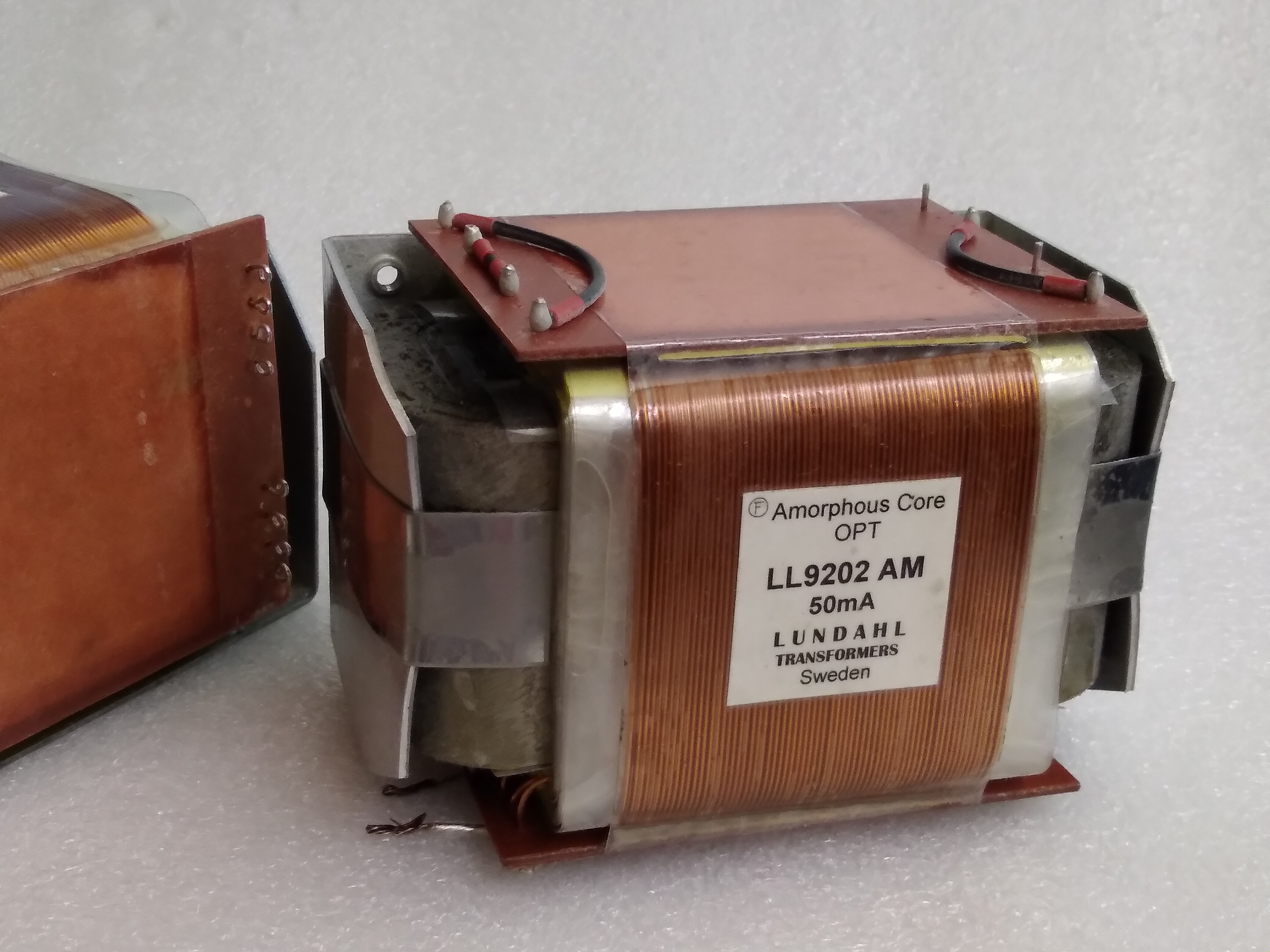 купить радиодетали и трансформаторы на барахолке