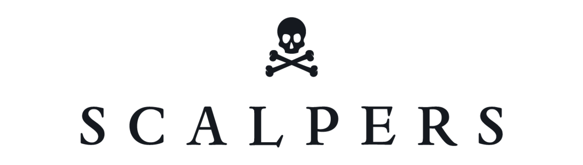 Scalpers