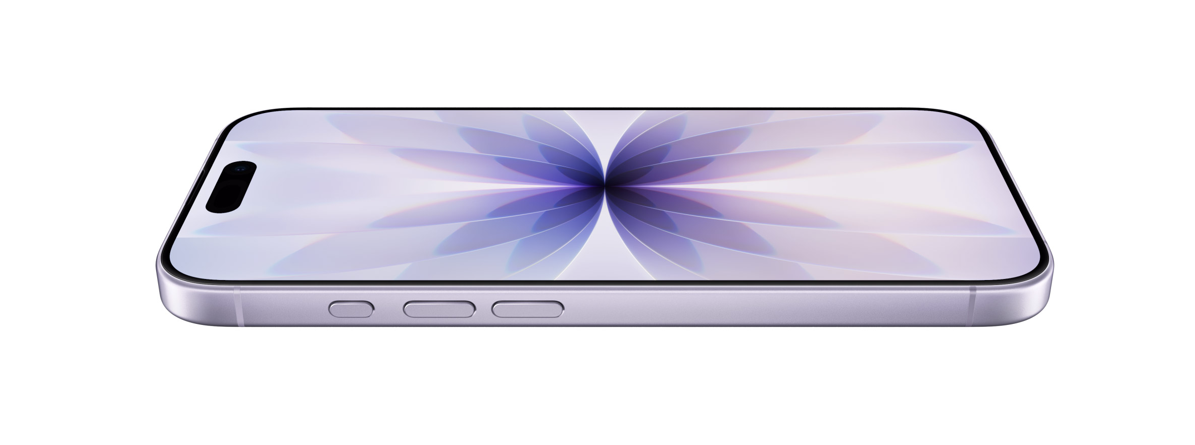 Снимок экрана 2025-12-17 в 20.34.38.png