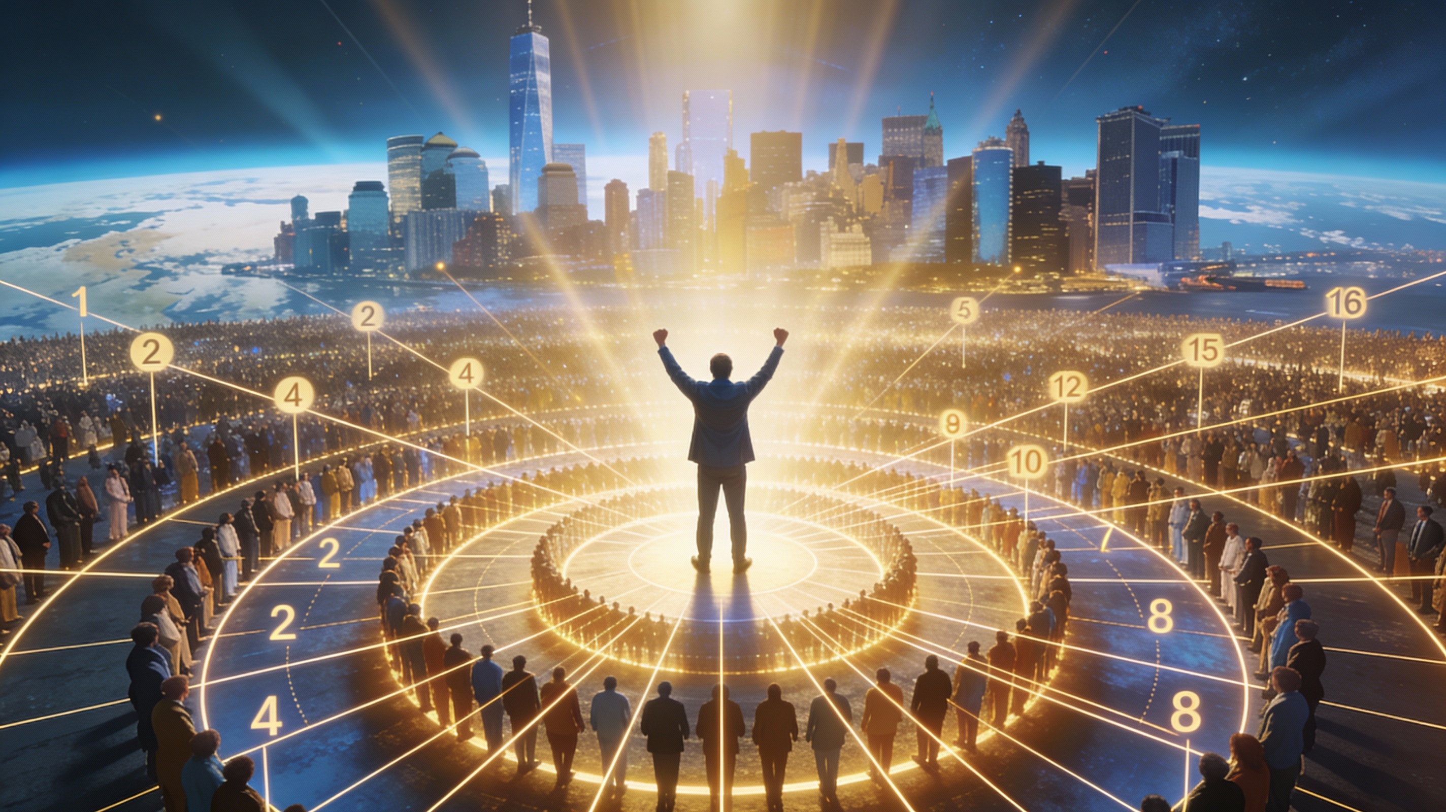 liderazgo-escalabilidad-superjump <img src="liderazgo-escalabilidad-superjump.png" alt="Leadership exponential growth: ordinary person becomes extraordinary leader through systematic team scaling and Super Jump methodology">