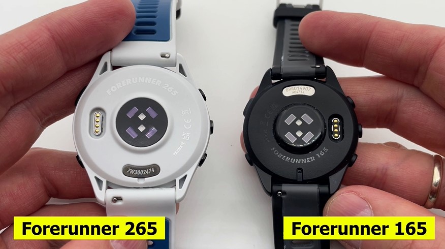 Garmin-Forerunner-165-Obzor-127 Garmin-Forerunner-165-Obzor-127.jpg