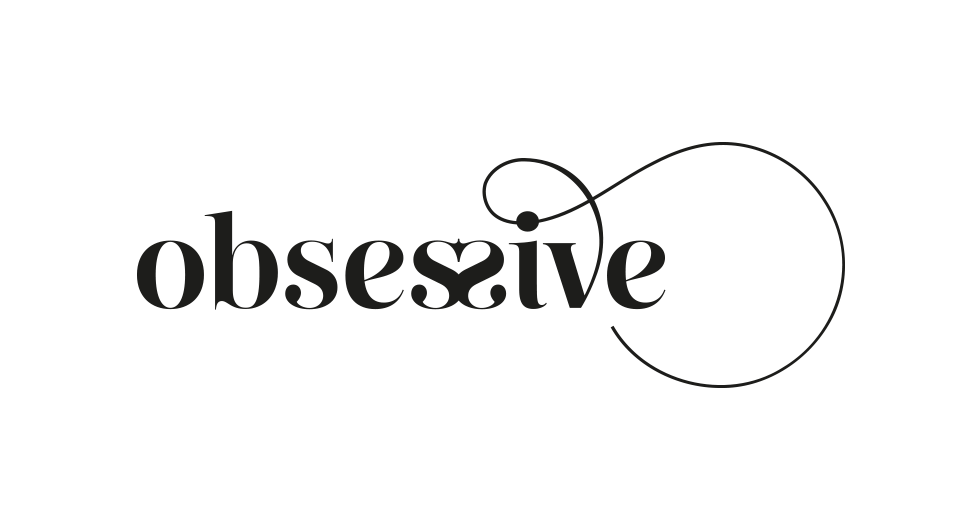 logo_2_big.png