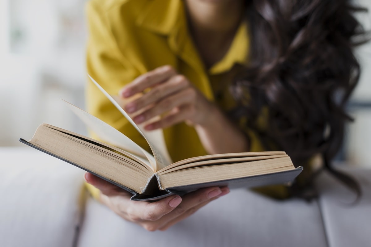 хобби от стресса книги