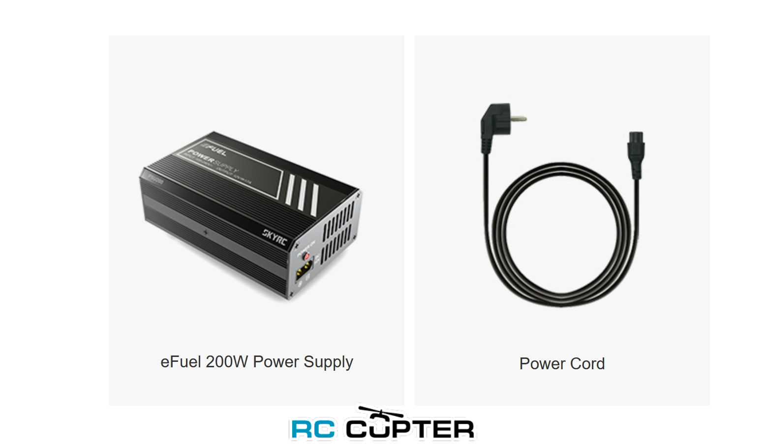skyrc-efuel-200vt-110-240v12v-17a-dlya-zaryadnogo-ustroystva-07.jpg