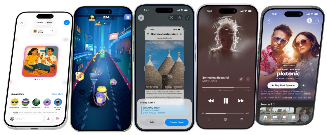 купить Смартфон Apple iPhone 17 купить Смартфон Apple iPhone 17