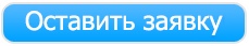 N6-siBoS1RU.jpg
