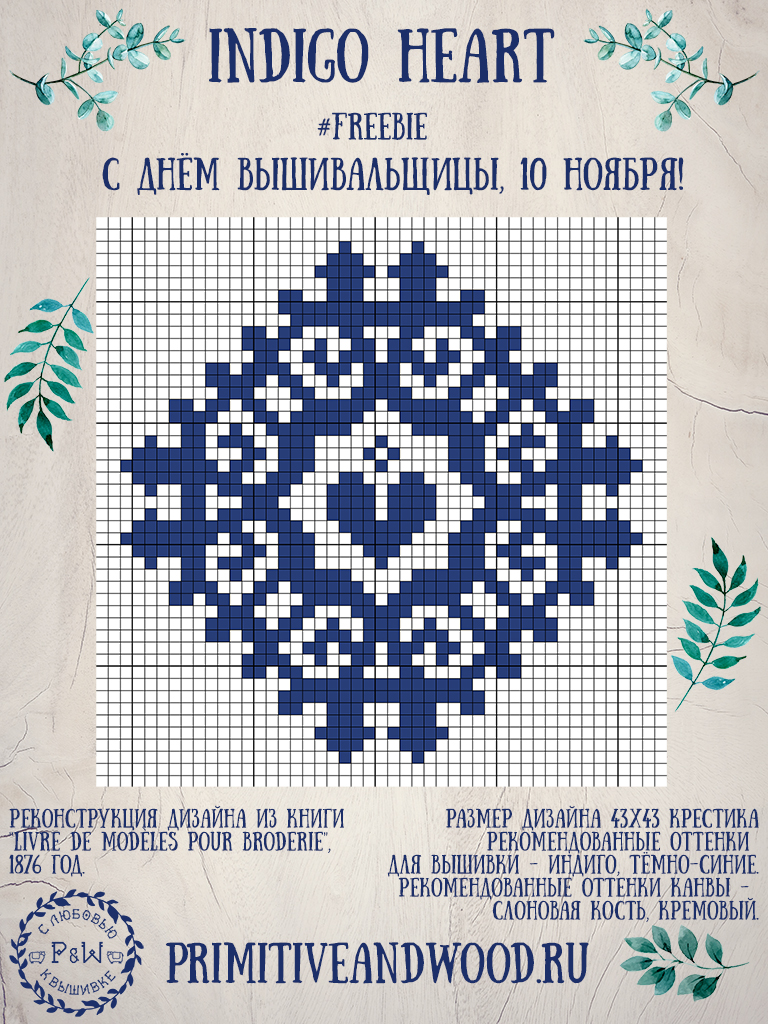 Indigo Heart-1024.jpg