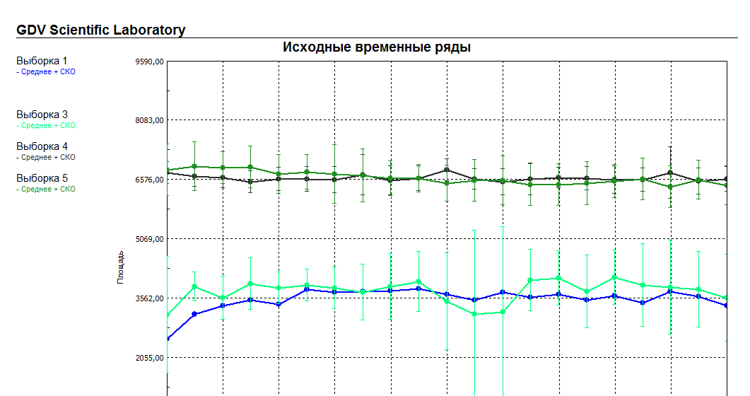 схема_1.png