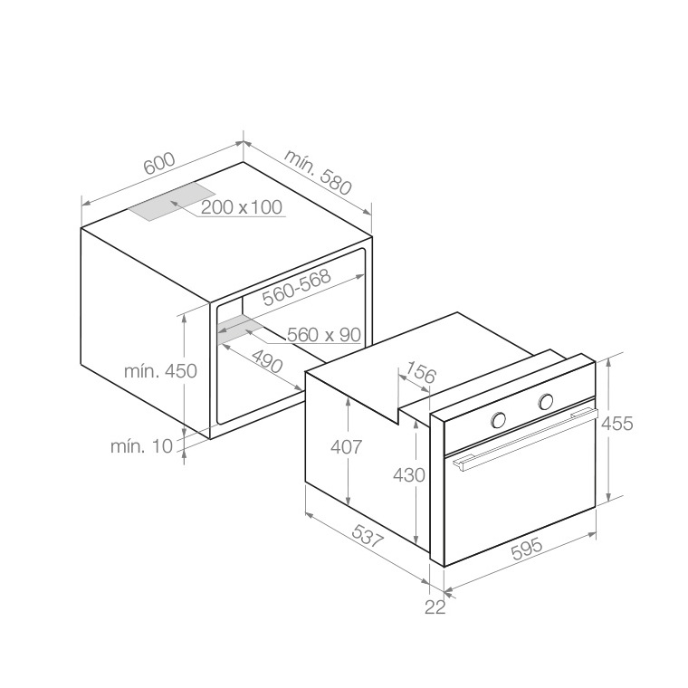 Pando-Horno-PHT-941-4_schema.jpg