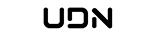UDN