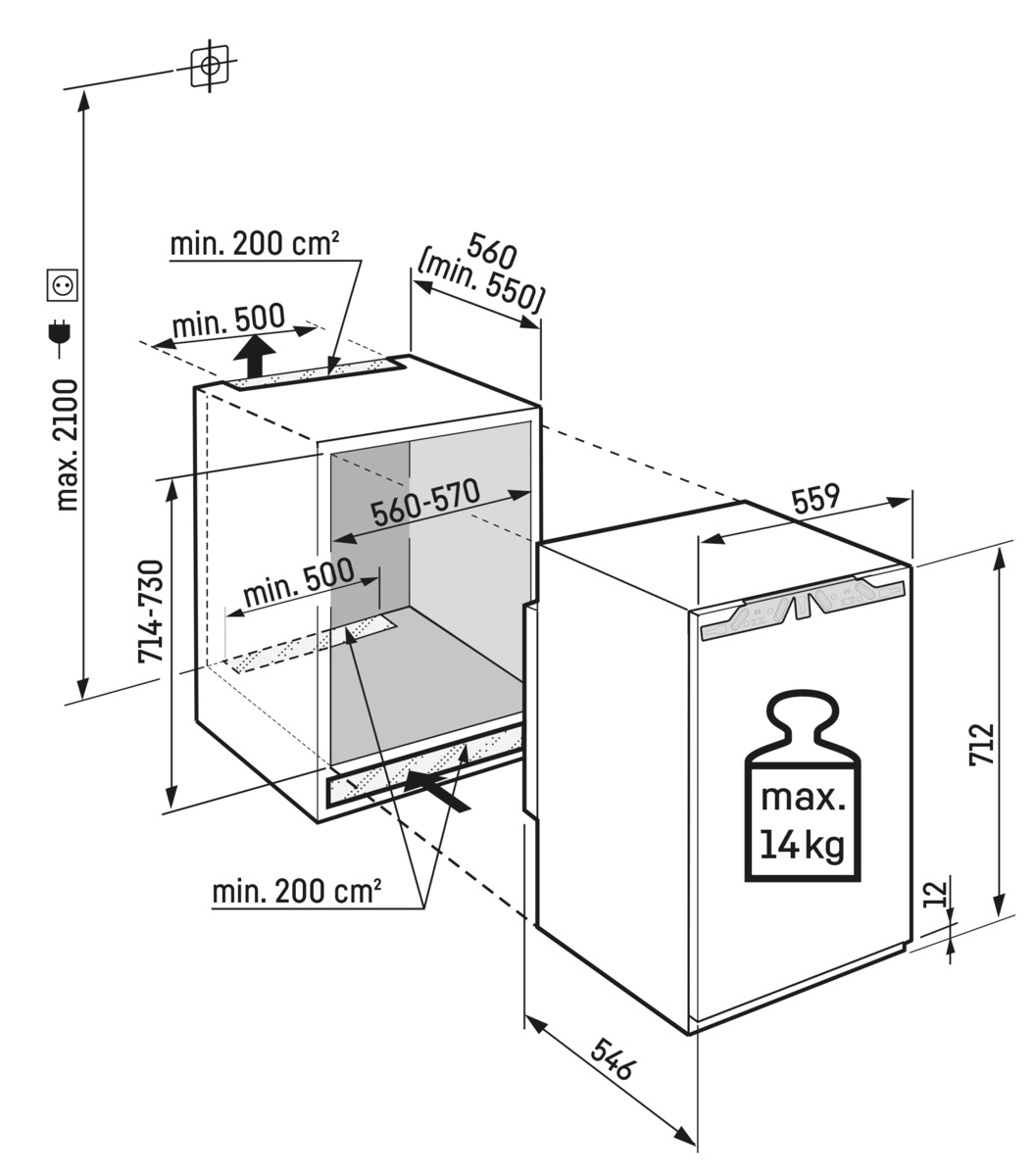 IFNd 3503_схема IFNd 3503_схема.jpeg