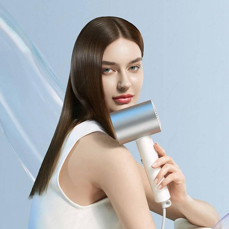 Фен Xiaomi Mijia Ionic Hair Dryer H500 (CMJ03LX)-описание-2 Фен Xiaomi Mijia Ionic Hair Dryer H500 (CMJ03LX)-описание-2.jpg