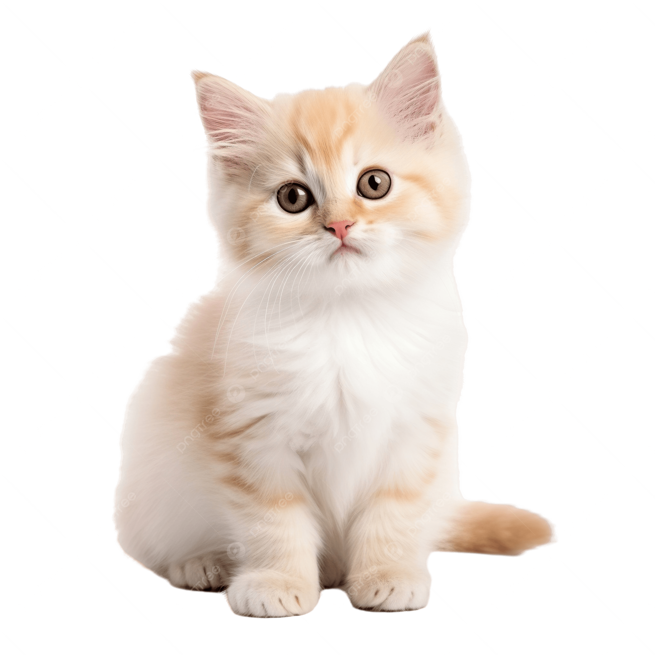 Скоро