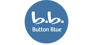 Button_Blue.jpg