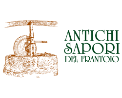 logo_Il_Frantoio_Antichi_Sapori.png