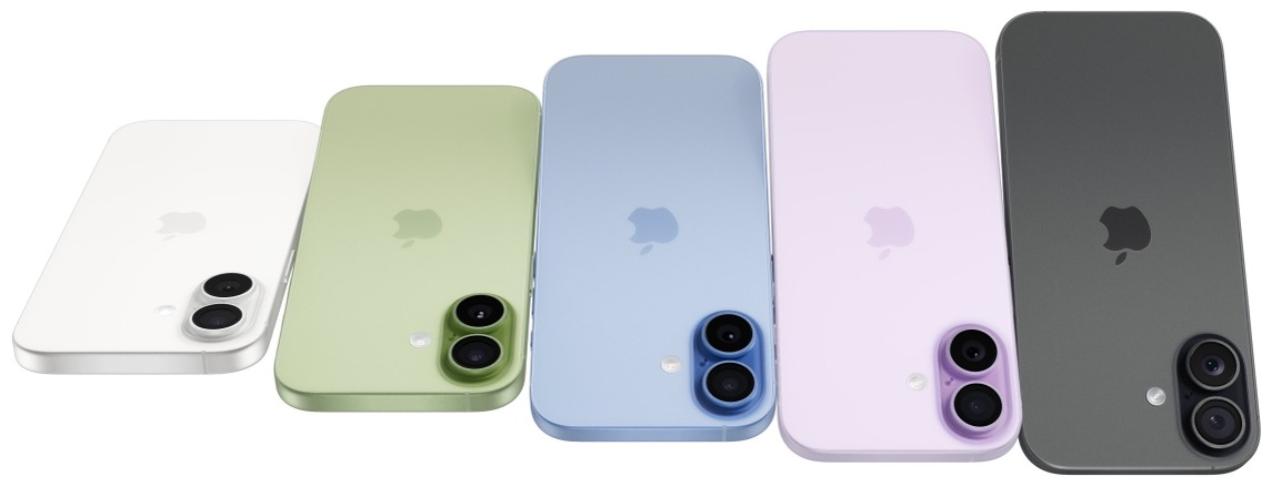 купить Смартфон Apple iPhone 17 купить Смартфон Apple iPhone 17
