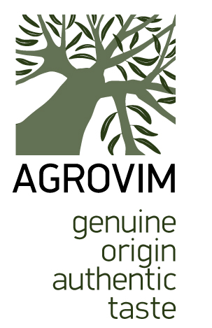 AGROVIM_LOGO_ok.jpg