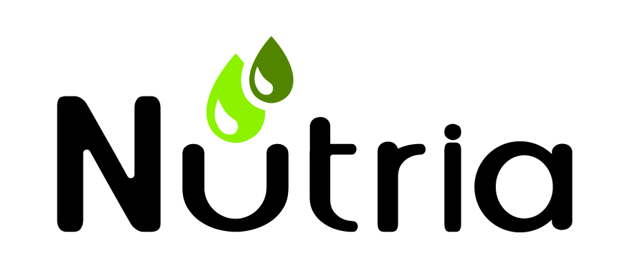 Nutria_logo_ok.jpg