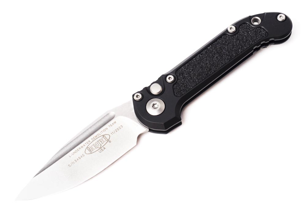 MICROTECH 1135-10 LUDT GEN III STONEWASH 1.jpg