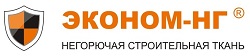 EKONOM_ng_logo.jpg