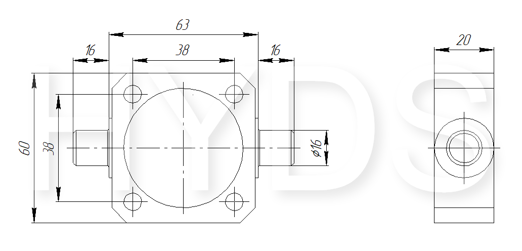 F-40.png