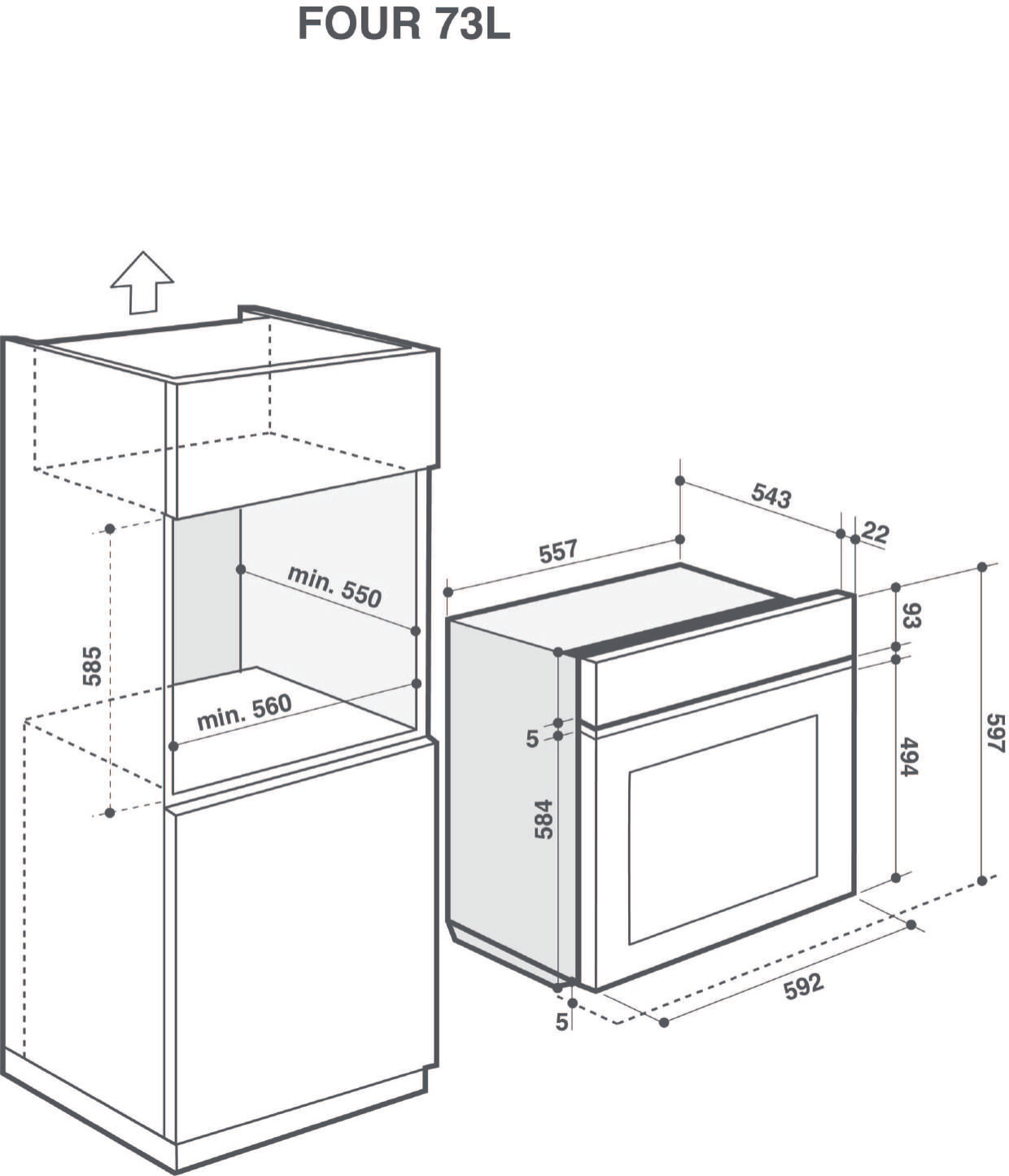 schema_BOP7544B_1.png