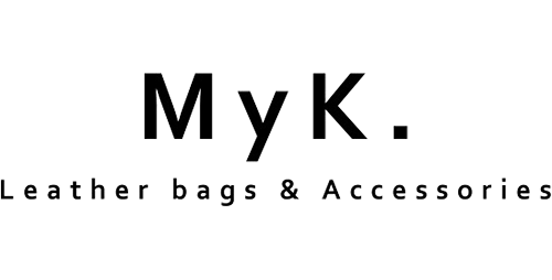 Сумки и рюкзаки MyK