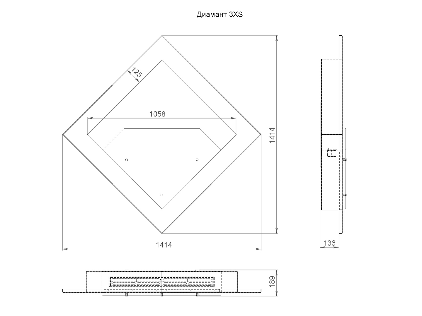 Настенный_Биокамин_Lux_Fire_Диамант_3_XS_схема.JPG