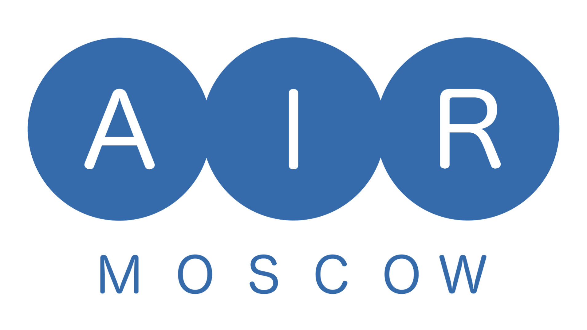 AIR MOSCOW