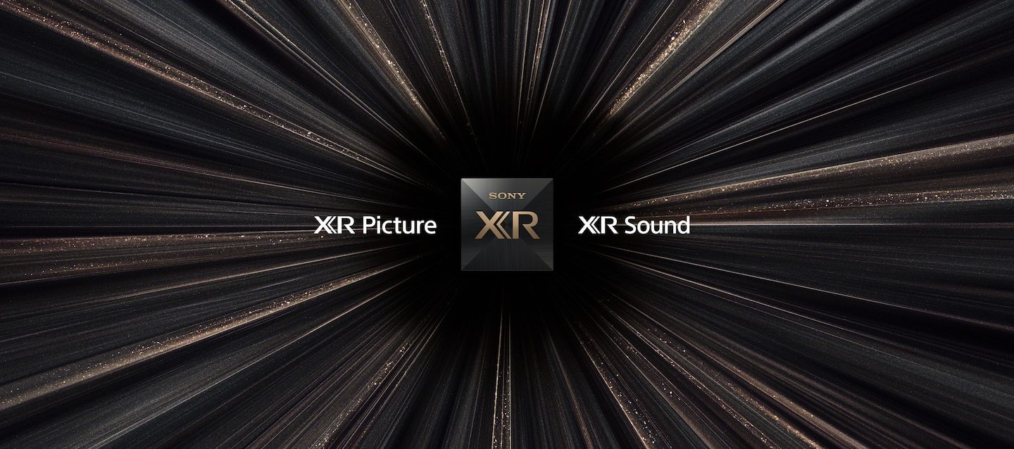 XR-Sound.png