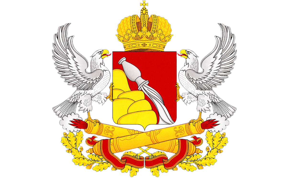 Воронеж.png