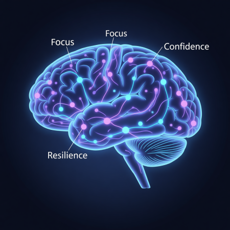 <img src="teen-brain-development-skills.jpg" alt="Developing teenage brain skills for emotional intelligence">